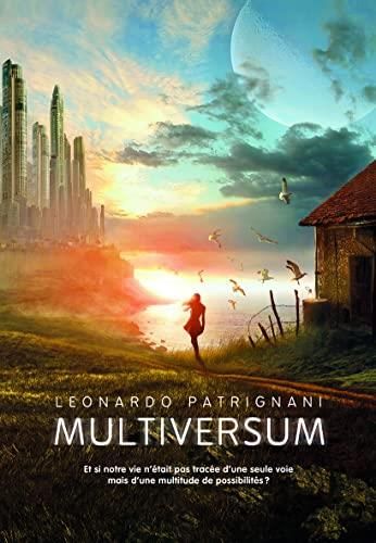 Multiversum. 1